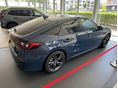 HONDA CIVIC 2026/6 - 3