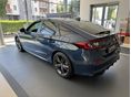 HONDA CIVIC 2026/6 - 2
