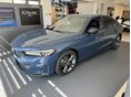 HONDA CIVIC 2.0 i-MMD Hybrid Sport eCVT 2026. évi modell