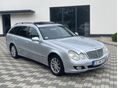 MERCEDES-BENZ E 220 2006/12 - 2