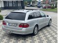 MERCEDES-BENZ E 220 2006/12 - 3