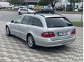 MERCEDES-BENZ E 220 2006/12 - 4