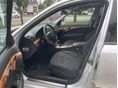 MERCEDES-BENZ E 220 2006/12 - 5