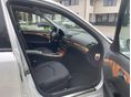 MERCEDES-BENZ E 220 2006/12 - 6