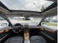 MERCEDES-BENZ E 220 2006/12 - 7