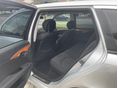 MERCEDES-BENZ E 220 2006/12 - 8