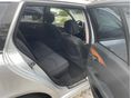 MERCEDES-BENZ E 220 2006/12 - 9