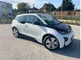 BMW I3 2015/7 - 2
