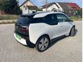 BMW I3 2015/7 - 3