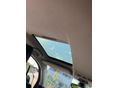 BMW I3 2015/7 - 5