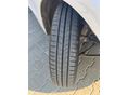 BMW I3 2015/7 - 6