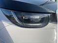 BMW I3 2015/7 - 7