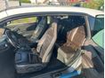 BMW I3 2015/7 - 8