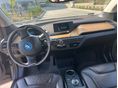 BMW I3 2015/7 - 9