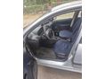 PEUGEOT 206 2003/5 - 2