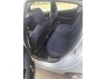 PEUGEOT 206 2003/5 - 3