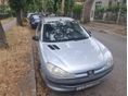 PEUGEOT 206 2003/5 - 5