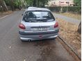 PEUGEOT 206 2003/5 - 7