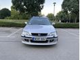 HONDA CIVIC 1998/4 - 2
