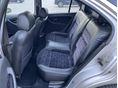HONDA CIVIC 1998/4 - 5