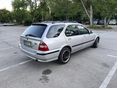 HONDA CIVIC 1998/4 - 10