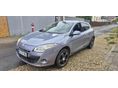 RENAULT MEGANE 1.9 dCi Privilege