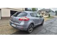 RENAULT MEGANE 2008/11 - 2