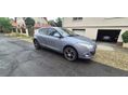 RENAULT MEGANE 2008/11 - 3