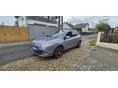 RENAULT MEGANE 2008/11 - 4