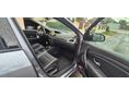RENAULT MEGANE 2008/11 - 5