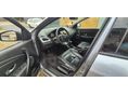 RENAULT MEGANE 2008/11 - 6