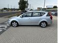 KIA CEE'D 2010/10 - 3