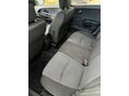 KIA CEE'D 2010/10 - 4