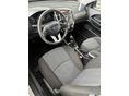 KIA CEE'D 2010/10 - 5