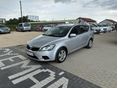KIA CEE'D SW 1.4 L Cool
