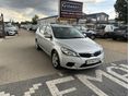 KIA CEE'D 2010/10 - 2