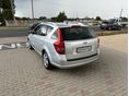 KIA CEE'D 2010/10 - 6