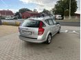 KIA CEE'D 2010/10 - 7