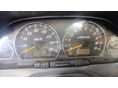 SUZUKI AN 400 BURGMAN 2004/4 - 4