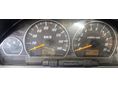 SUZUKI AN 400 BURGMAN 2004/4 - 5
