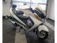 SUZUKI AN 400 BURGMAN 2004/4 - 3