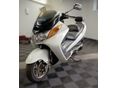 SUZUKI AN 400 BURGMAN 2004/4 - 2