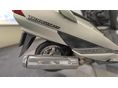 SUZUKI AN 400 BURGMAN 2004/4 - 7