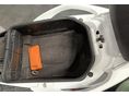 SUZUKI AN 400 BURGMAN 2004/4 - 8