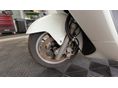 SUZUKI AN 400 BURGMAN 2004/4 - 6