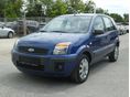 FORD FUSION 1.4 Fresh