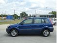 FORD FUSION 2009/6 - 2