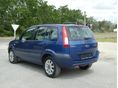 FORD FUSION 2009/6 - 3