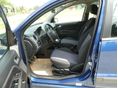 FORD FUSION 2009/6 - 6
