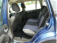 FORD FUSION 2009/6 - 7